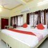 Отель Mithila by OYO Rooms, фото 11