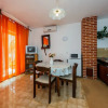 Отель Apartments Grgin, фото 46