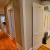 Отель In The Heart Of Ocean City Nj 3br 3 Bedroom Condo, фото 25