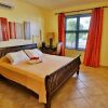 Отель Aruba Dreams, фото 13