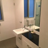 Отель City Escape 3BD in Adelaides East End 7, фото 23