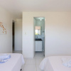 Отель CoHost Apt Porto 11 80m do mar e 250m da Vila, фото 9