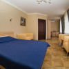 Гостиница Горняк, фото 5
