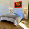 Отель Villa-Arestel Chambres & Table d'hôtes, фото 20