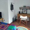 Отель Apartamento cómodo y tranquilo con WiFi en Boedo, фото 4
