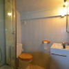 Отель Grand Chalet St-Lary centre 13 à 15 pers, фото 8