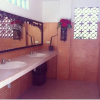 Отель Finca Hotel Panorama, фото 5