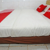 Отель Super OYO 92674 Hotel Ciputat, фото 6