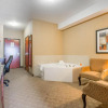 Отель Comfort Inn & Suites, фото 8
