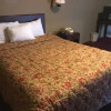Отель Budget Inn, фото 14