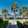Отель Royal Blue Hotel Paphos, фото 1