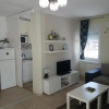 Отель Apartment Alex, фото 5