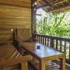 Отель Honeyst Bungalow, фото 18