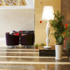 Отель Jiujiang Tianhai Hotel, фото 10