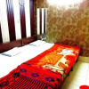 Отель Abhiraj Guest House, фото 6
