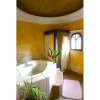 Отель Casa la Ermita, фото 12