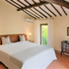 Отель Villa in Castellina w Pool Garden Winery, фото 4