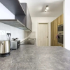 Отель Gzira Suite 14-hosted by Sweetstay, фото 2