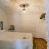 Отель Casas Cueva Molino Fuencaliente, фото 15