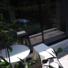 Отель Baan Trok Bedroom Studio Maikhao, фото 23
