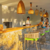 Отель Kairos Valley Health & Nature Resort, фото 12