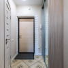 Апартаменты у аэропорта, РКБ М12, фото 10