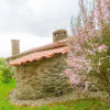 Отель Casa da Ponte de Penas, фото 47