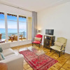 Отель Beachside Suite Panoramic - Promenade Holiday, фото 14