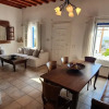 Отель Villa Apollonia 3BR in Agios Stefanos by iTravelhome, фото 13