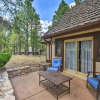 Отель Spacious Home w/ Game Room, 5 Mi to Dtwn Flagstaff, фото 31