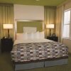 Отель Hilton Grand Vacations Suites at South Beach, фото 34