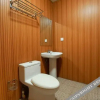 Отель Oyo Anshan Hongye Hotel (No. 8 middle school store), фото 7