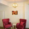 Отель White Suite & Apartments, фото 12