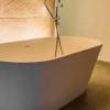 Отель Sporthotel Livigno, фото 10