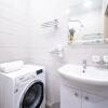 Гостиница LetoApart (ЛетоАпарт) по шоссе Анапское 24 корпус 4, фото 7