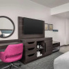 Отель Hampton Inn Delray Beach, фото 3