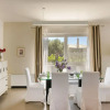 Отель Villa Felicity, фото 12