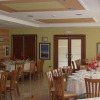 Отель Apulia, фото 14