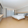 Отель JI Hotel Jining Taibaihu Xingcheng Plaza, фото 3