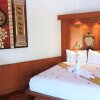Отель Royal Living Koh Samui - Villa 2 - With Jacuzzi and Service, фото 6