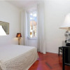 Отель Italy Rents Duomo, фото 7