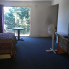 Отель Bremerton Inn, фото 5