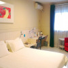 Отель Jinjiang Inn Lijiang Qixing Street Branch, фото 2