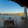 Отель GH Santina Resort, фото 21