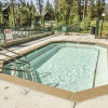 Отель WorldMark Big Bear - 3 Nights, Big Bear, USA, фото 14