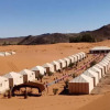 Отель Merzouga Experience Luxury Camp, фото 18