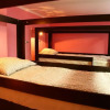 Гостиница Like Hostel, фото 5