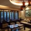 Отель Qiao Garden Vacation Hotel, фото 32