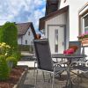 Отель Cozy Holiday Home in Schiefweg With Garden, фото 8