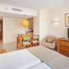 Отель Hipotels Coma Gran Aparthotel, фото 5